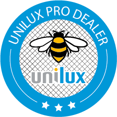 Unilux pro dealer