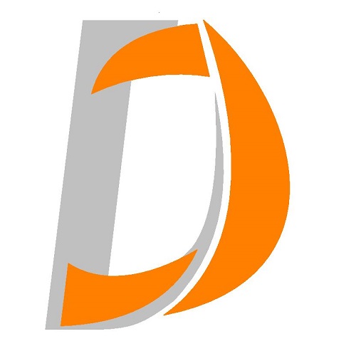 logo Desteny